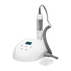 Activeshop Elektrische Nagelvijl 35000 RPM - Nagelfrees Nail, Ophalen of Verzenden, Nieuw