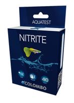 Aqua nitrite test - Colombo, Nieuw, Verzenden
