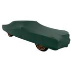 Autohoes passend voor Cadillac Coupe de Ville Mk4 binnen, Ophalen of Verzenden, Nieuw, Op maat