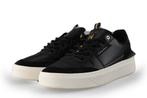 Cruyff Sneakers in maat 43 Zwart | 10% extra korting, Cruyff, Verzenden, Zwart, Sneakers of Gympen