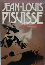 Jean-Louis Pisuisse 9789026984013 Jenny Pisuisse, Verzenden, Gelezen, Jenny Pisuisse
