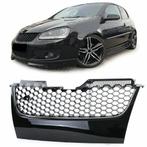 Honingraad Gril Volkswagen Golf 5 RL465, Nieuw, Voor, Volkswagen