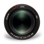 Leica APO-VARIO-ELMARIT-SL 90-280mm 2.8-4  OUTLET  nr. 2965, Ophalen of Verzenden, Nieuw