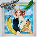 LP gebruikt - Pacific Gas And Electric - Are You Ready?, Verzenden, Zo goed als nieuw