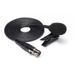 Samson Concert 88x Presentation (LM5) (G-band) UHF Wireless, Muziek en Instrumenten, Microfoons, Nieuw