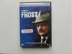 A touch of Frost - Het complete 2e seizoen (4 DVD), Verzenden, Nieuw in verpakking