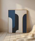 Paco Requena - Chicago -XL