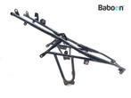 Achterframe BMW R 1150 GS (R1150GS), Motoren, Onderdelen | BMW, Verzenden, Gebruikt