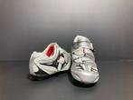 Shimano SH-R133L Maat 41, Verzenden, Nieuw, Schoenen