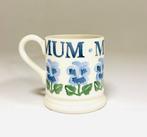 Emma Bridgewater - Tafelservies (6) - Aardewerk