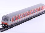 Schaal H0 Piko 58501 stuurstandrijtuig S-Bahn 2e kl. van..., Hobby en Vrije tijd, Modeltreinen | H0, Gelijkstroom, Overige typen