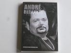 Andre Hazes - Andre Bedankt! (DVD), Cd's en Dvd's, Dvd's | Muziek en Concerten, Verzenden, Nieuw in verpakking
