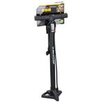 Dunlop Fietspomp staand van €10,99 voor €7,69, Ophalen of Verzenden, Nieuw
