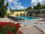 Villa / vakantiehuis/ accommodatie met prive zwembad Curacao, Vakantie, 4 of meer slaapkamers, Internet, Curaçao, Eigenaar