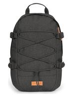 SALE! Eastpak tassen tot 60% korting in de outlet!, Nieuw, Eastpak, Verzenden