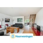 Te huur: Appartement KNSM-laan in Amsterdam, Noord-Holland, Appartement, Amsterdam