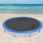 15ft Universele Vervanging Trampoline Veiligheidspad Waterdi, Kinderen en Baby's, Speelgoed | Buiten | Trampolines, Verzenden