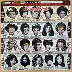 De Rolling Stones - 5 x LPs Lot - Diverse titels - LP albums, Nieuw in verpakking