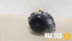 Waterpomp Mercedes B-Klasse O212753, Ophalen of Verzenden, Nieuw