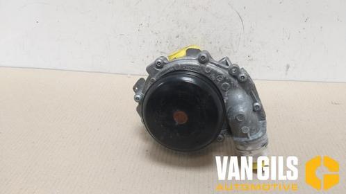 Waterpomp Mercedes B-Klasse O212753, Auto-onderdelen, Airco en Verwarming, Ophalen of Verzenden