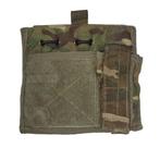 Britse Osprey MK IV commanders molle pouch, MTP Multicam, Verzamelen, Militaria | Algemeen, Ophalen of Verzenden, Landmacht, Engeland