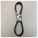 Bieden: Volvo penta multifunctional V-belt for, Watersport en Boten, Bootonderdelen, Ophalen of Verzenden, Nieuw, Motor en Techniek