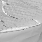 ProPlus Wielbeschermhoes - Reflecterend - 15-17 inch - Zi..., Caravans en Kamperen, Caravan accessoires, Ophalen of Verzenden