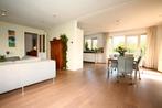 Huis te huur aan Koolveld in Den Hoorn, Huizen en Kamers, Huizen te huur, Tussenwoning, Zuid-Holland