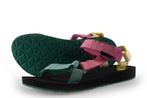 Teva Sandalen in maat 35 Overig, Verzenden, Jongen of Meisje, Schoenen, Teva