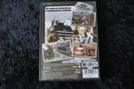 Company of Heroes PC game