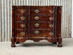Commode - ladekast, penant, dressoir, buffet - Eik,