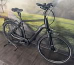 PRACHTIGE Pegasus Solero Elektrische fiets met Middenmotor, Overige merken, Ophalen of Verzenden, Zo goed als nieuw, 59 cm of meer