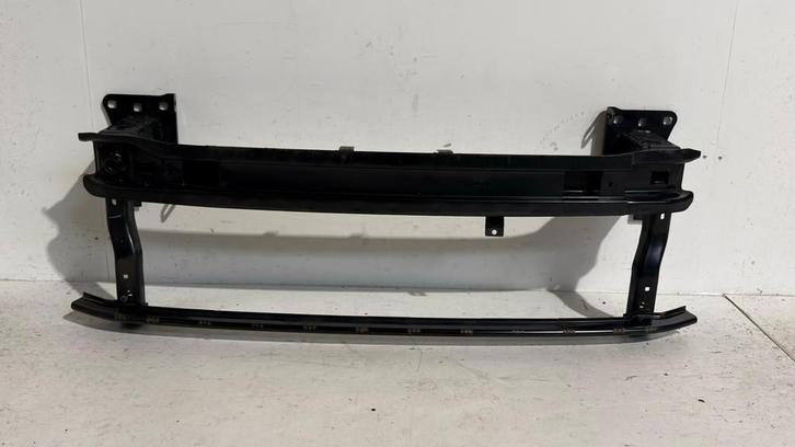 Volkswagen Polo 2G voor bumperbalk, Auto-onderdelen, Carrosserie en Plaatwerk, Gebruikt, Voor, Ophalen