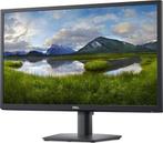 Dell E2422H 24 Monitor - Zwart, Ophalen of Verzenden, Nieuw