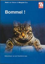 Bommel! / Over Dieren 9789058210357 H. van Welzen, Verzenden, Gelezen, H. van Welzen