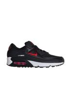 Nike Air Max 90 - Maten 38.5/39/40/40.5 (gratis verzending), Kleding | Heren, Nieuw, Ophalen of Verzenden, Sneakers of Gympen