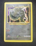 Pokémon - 1 Card, Nieuw