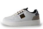 PME Legend Sneakers in maat 43 Wit | 5% extra korting, Kleding | Heren, Schoenen, Verzenden, Wit, Nieuw, Sneakers of Gympen