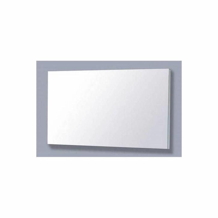 Spiegel 120X70 Cm, Huis en Inrichting, Woonaccessoires | Spiegels, Ophalen of Verzenden