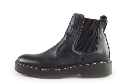 Cellini Chelsea Boots in maat 38 Zwart | 10% extra korting, Kleding | Dames, Schoenen, Zwart, Gedragen, Overige typen, Verzenden