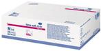 Peha Soft Nitrile Wit 200 stuks Small, Verzenden, Nieuw