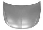 MOTORKAP VOOR SEAT LEON 5F 2012-2020 5F0823031A, Ophalen of Verzenden, Nieuw