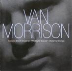 cd - Van Morrison - Super Hits, Verzenden, Zo goed als nieuw
