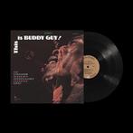 Buddy Guy - This Is Buddy Guy! (LP) (Remastered), Cd's en Dvd's, Verzenden, Nieuw in verpakking