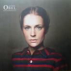 lp nieuw - Agnes Obel - Philharmonics, Verzenden, Zo goed als nieuw