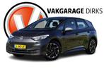 Zakelijke Lease |  Volkswagen ID.3 First 58 kWh, Auto's, Volkswagen, Automaat, Stof, Gebruikt, Overige kleuren