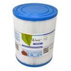 Filter Cartridge SC753, Verzenden, Nieuw