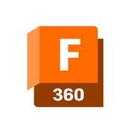 Autodesk Fusion Licentie Kopen? | Direct geleverd, Nieuw, Windows