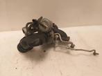 Turbo Audi A3 O174907, Ophalen of Verzenden, Nieuw