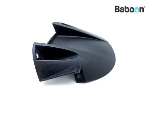 Hugger Aprilia SMV 750 Dorsoduro Factory 2010-2013 (SMV750, Motoren, Onderdelen | Overige, Gebruikt, Verzenden